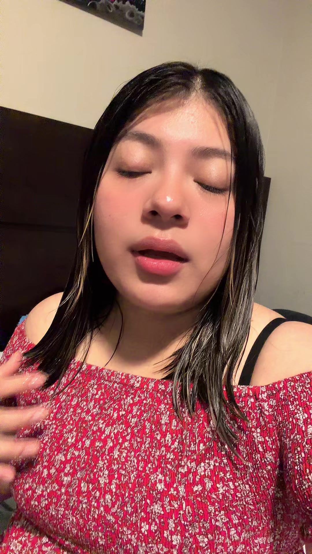 @anai am-46