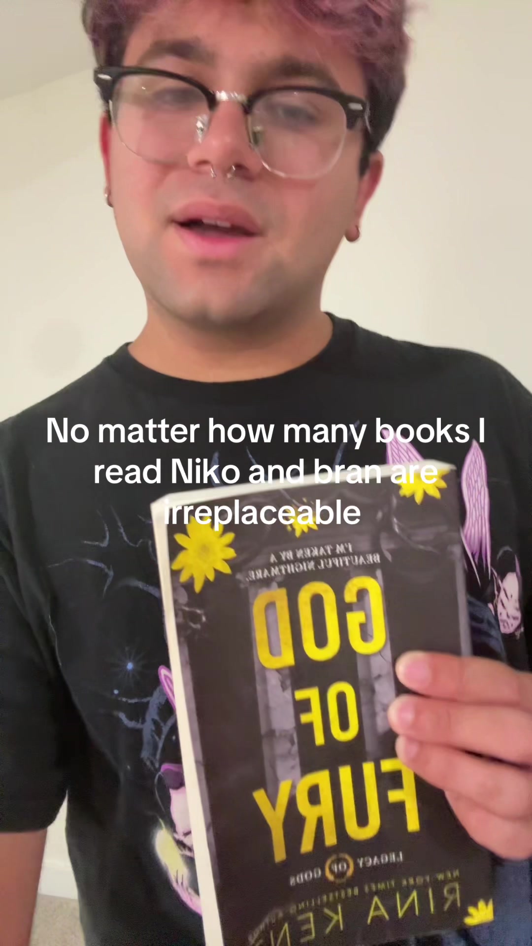 @Mikey🦋🪷📚