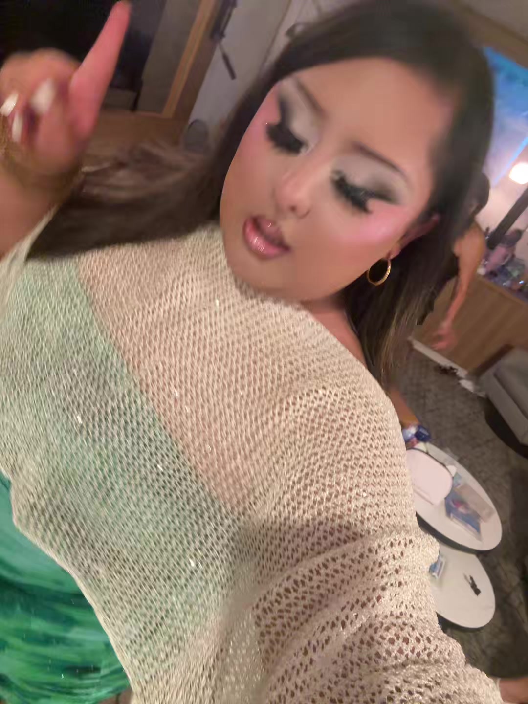@Ale