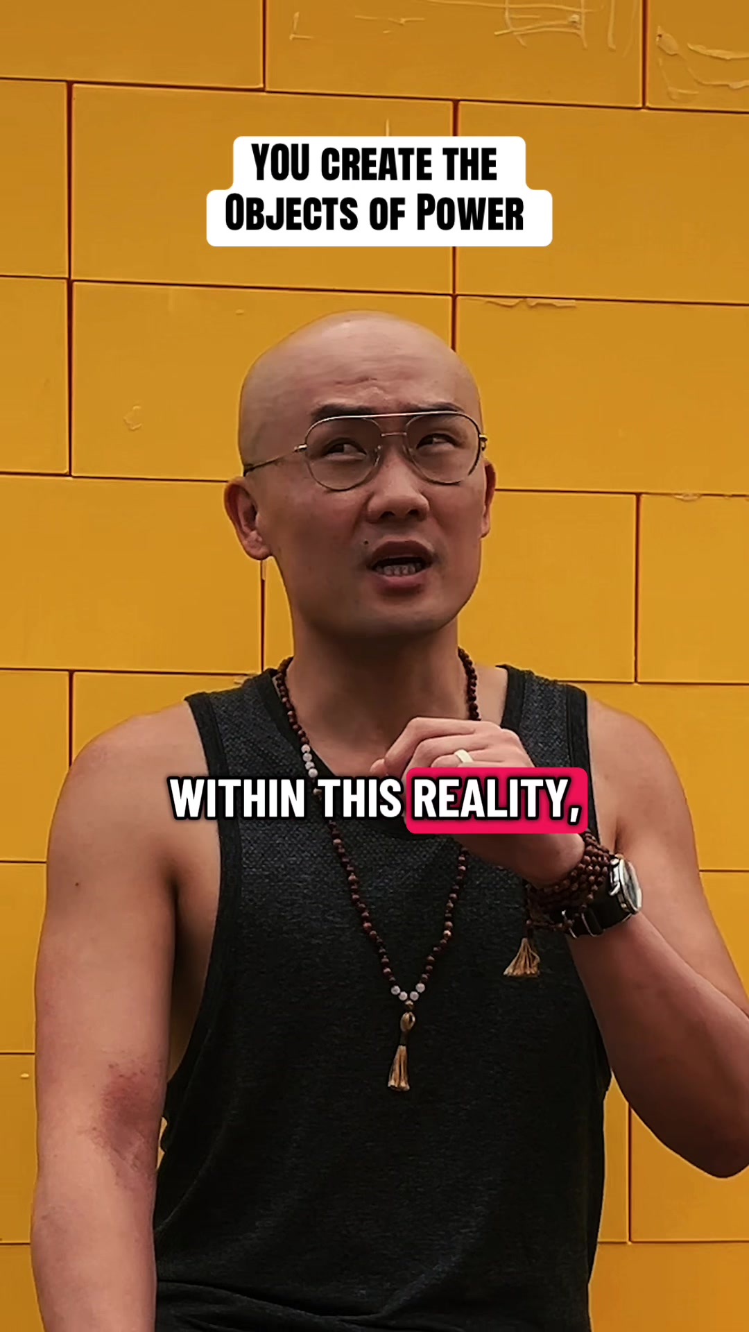 @Dharma Dank