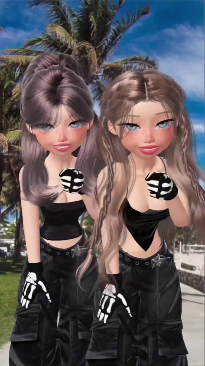 @ORT_Aurora