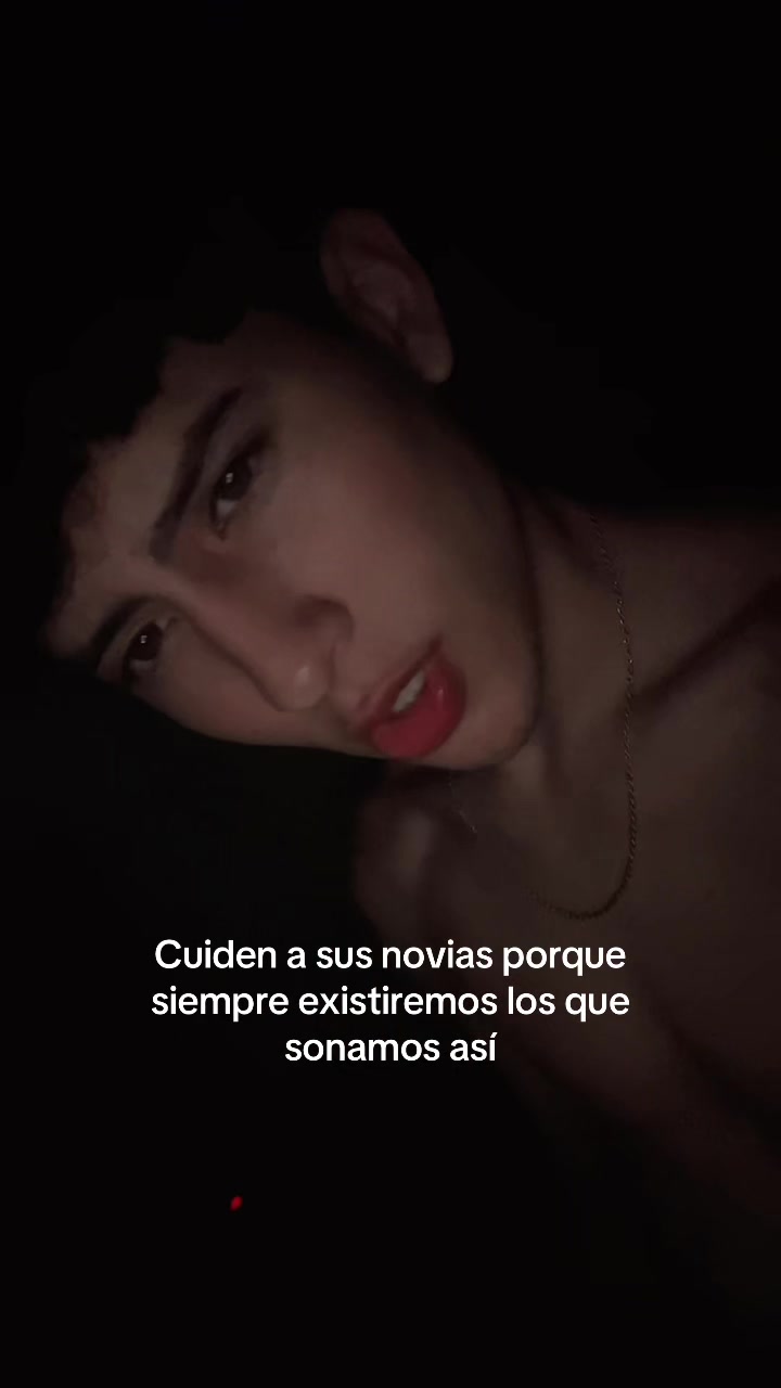 @soy_sebas_0ficial🧛🏻