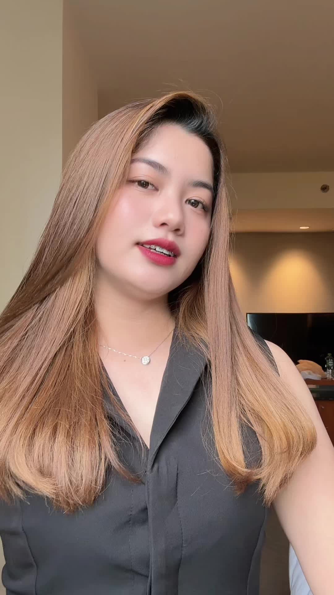 @danicamarieee_on_ig