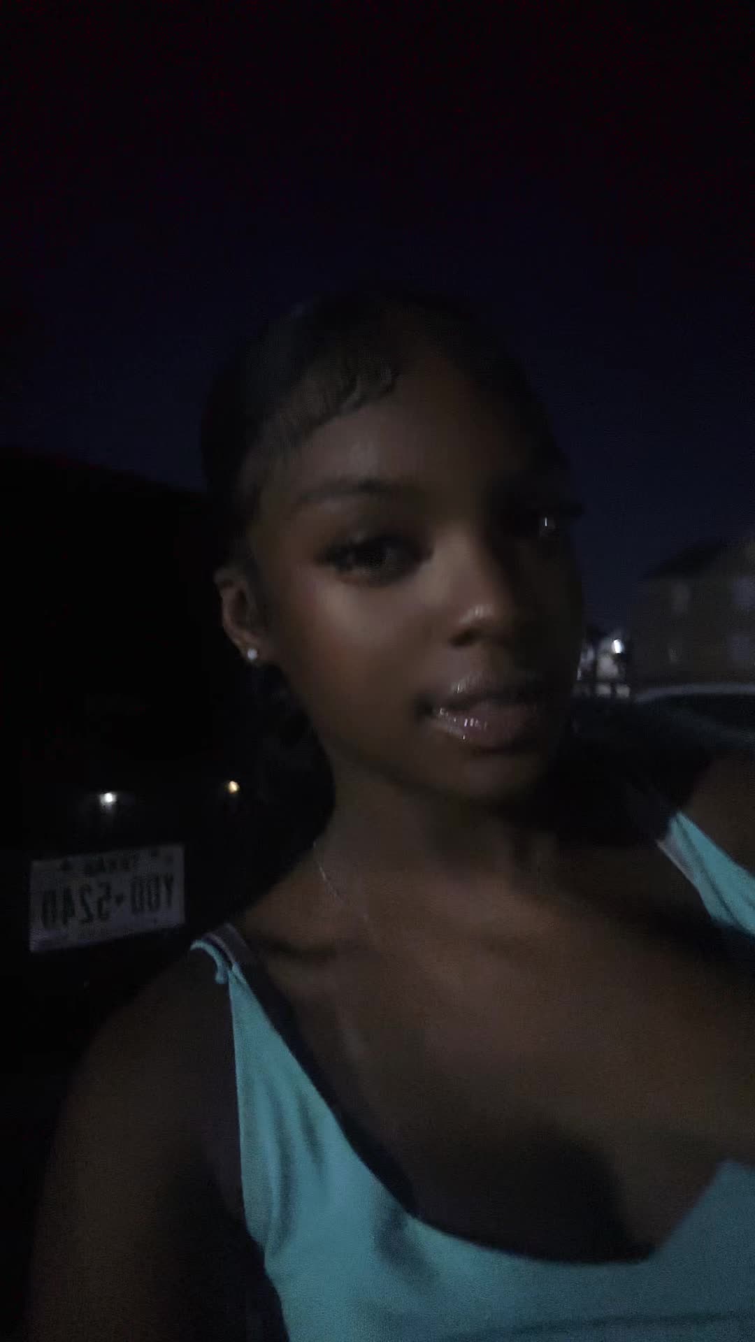 @iiiamjadee._