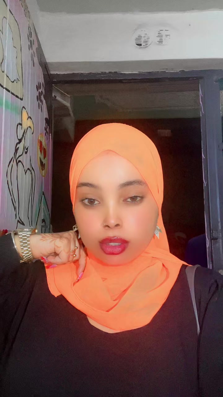 @Theyadore_abaru😍
