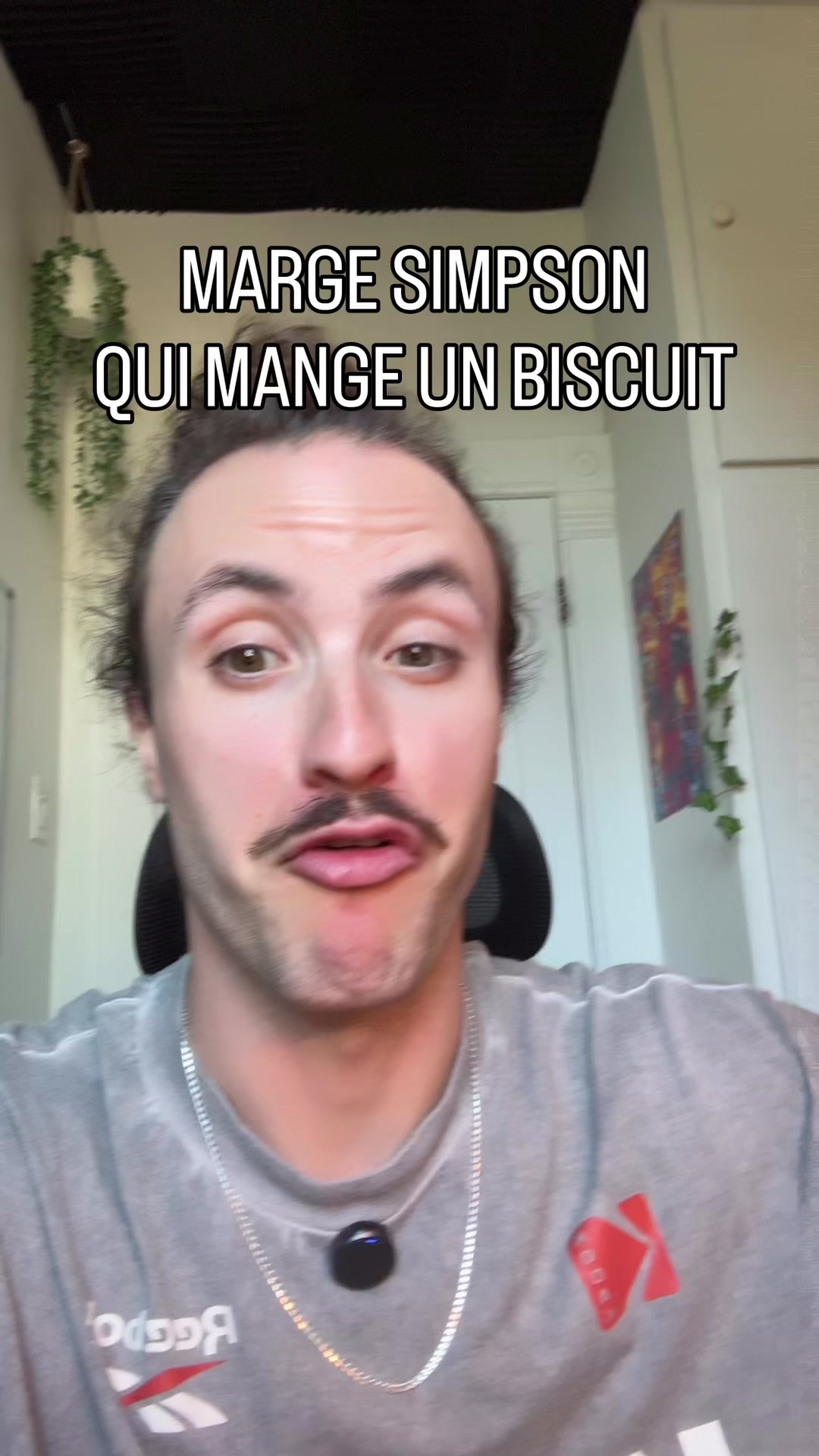 @Sam Vitulano-Arsenault
