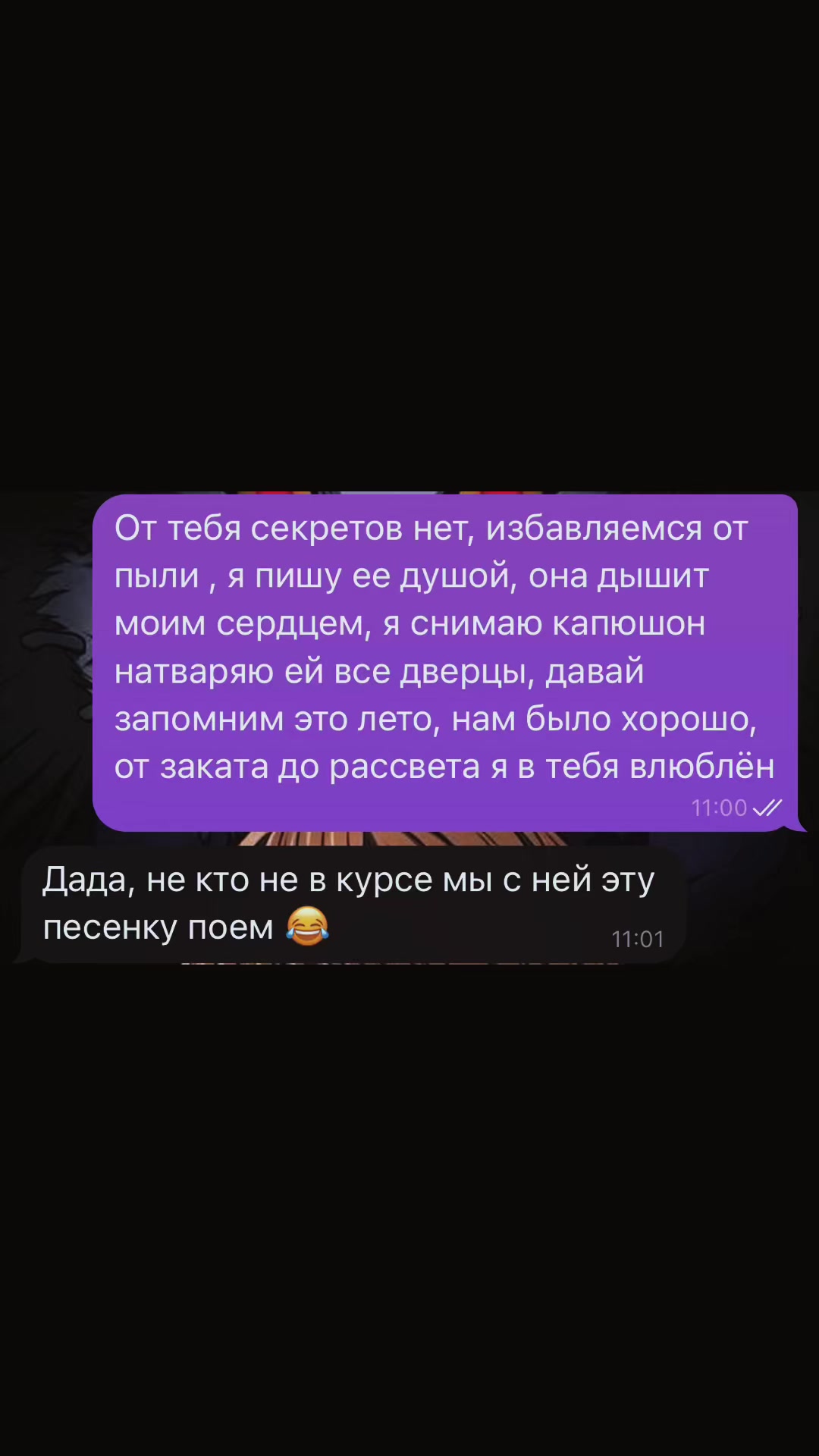 @Agent.8com