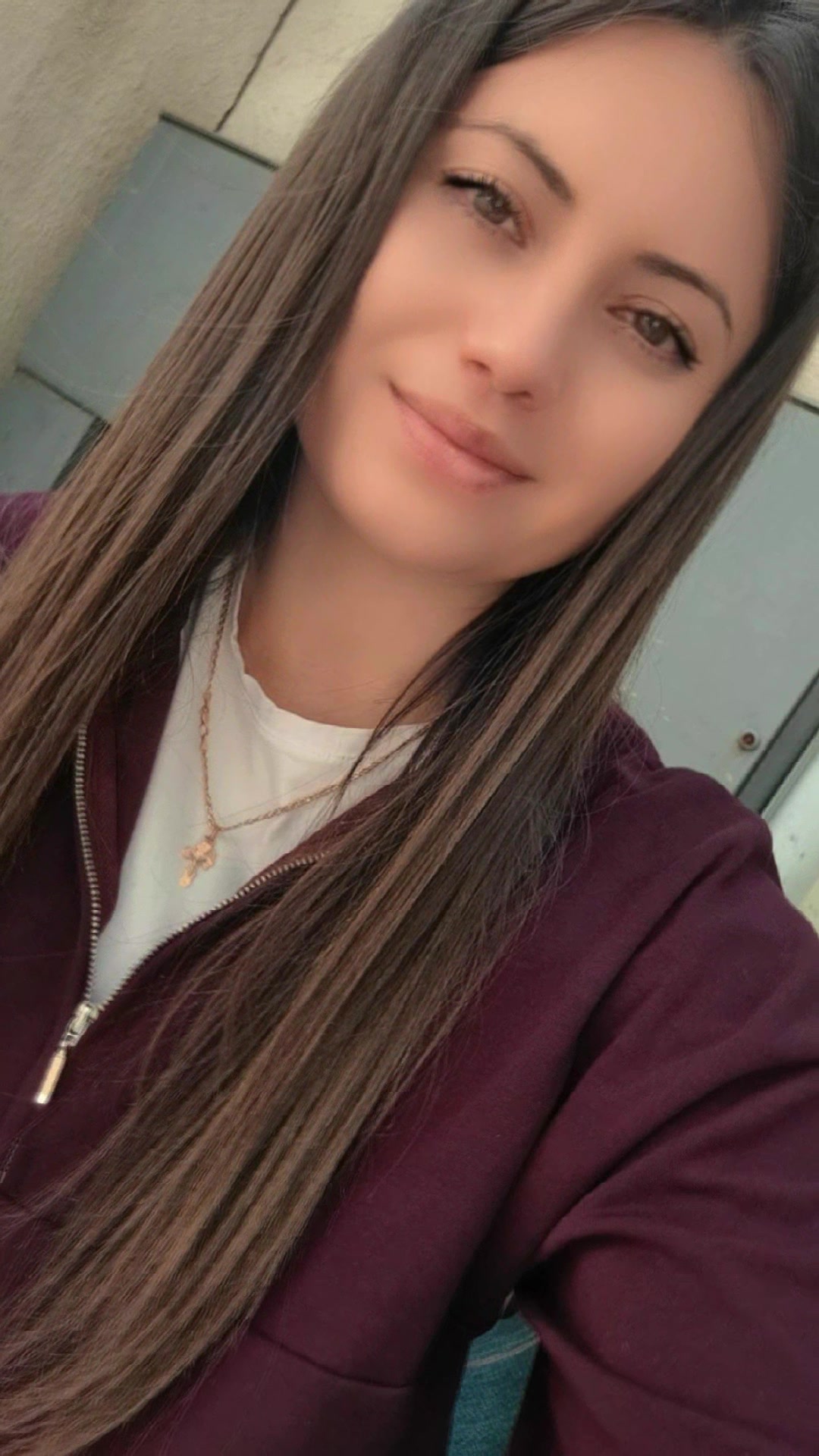 @Maria Şahrai