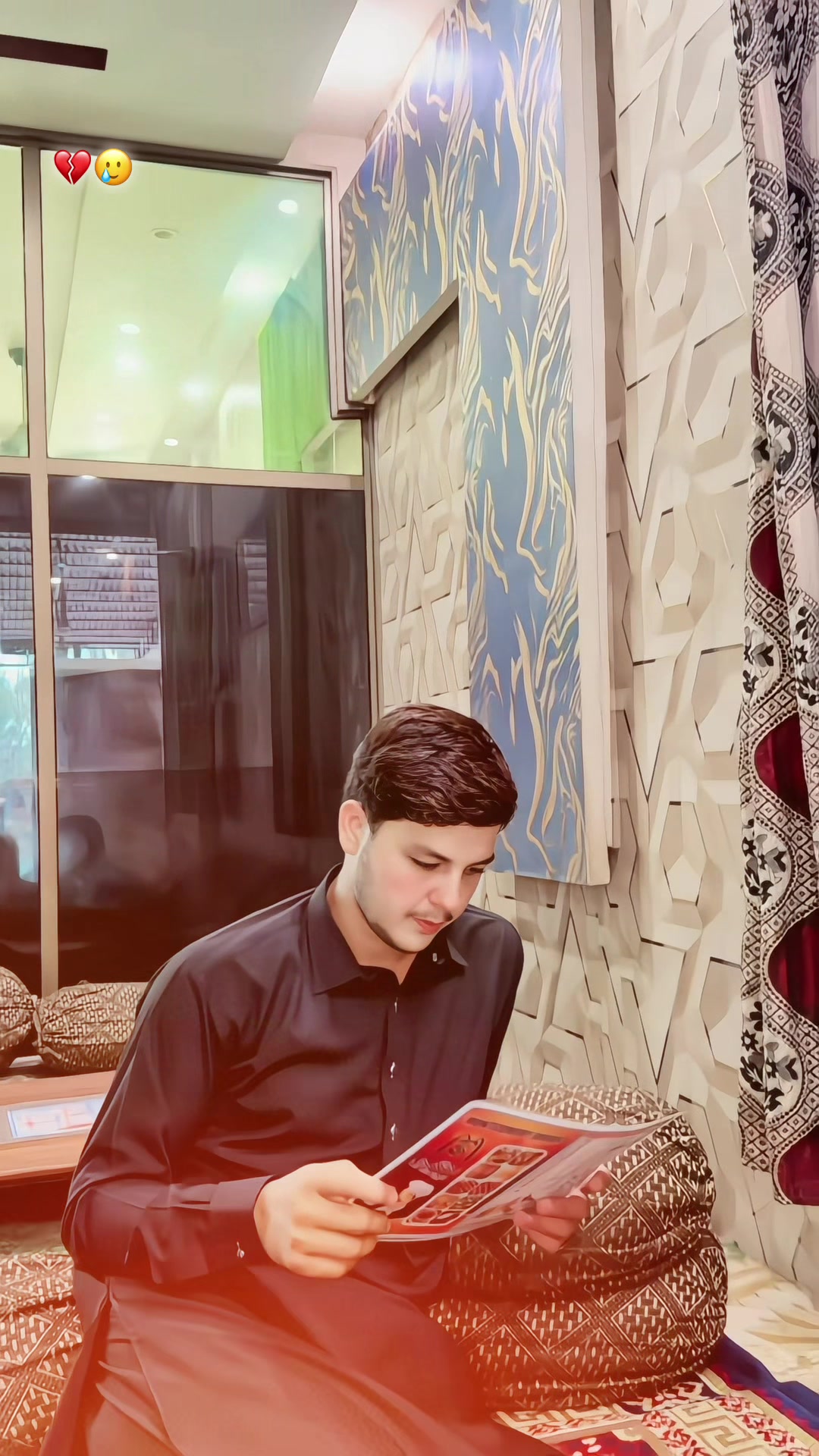 @ladlabhatti