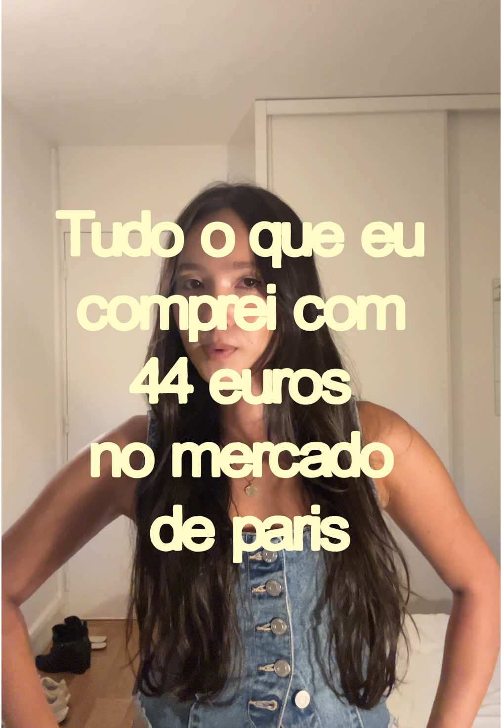 @GIGI SUZUKI