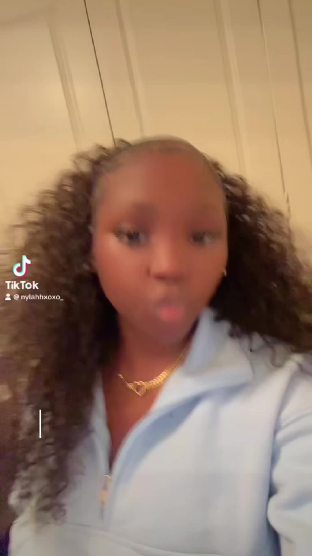 @nylahhxoxo_