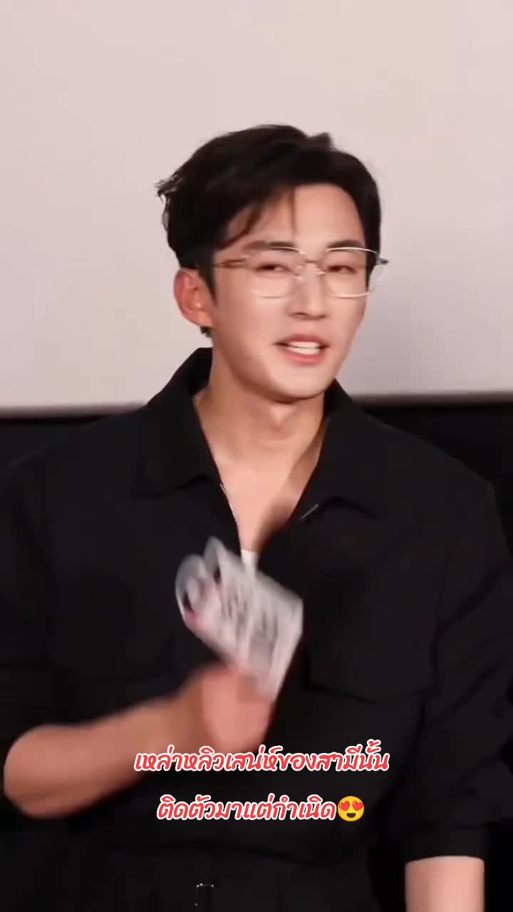 @bkai147bb