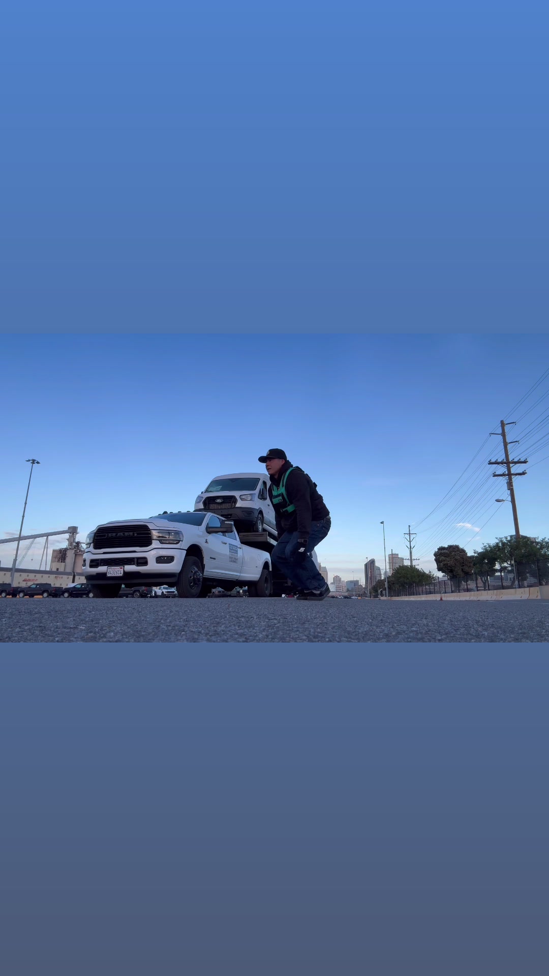 @boosted_cuatro