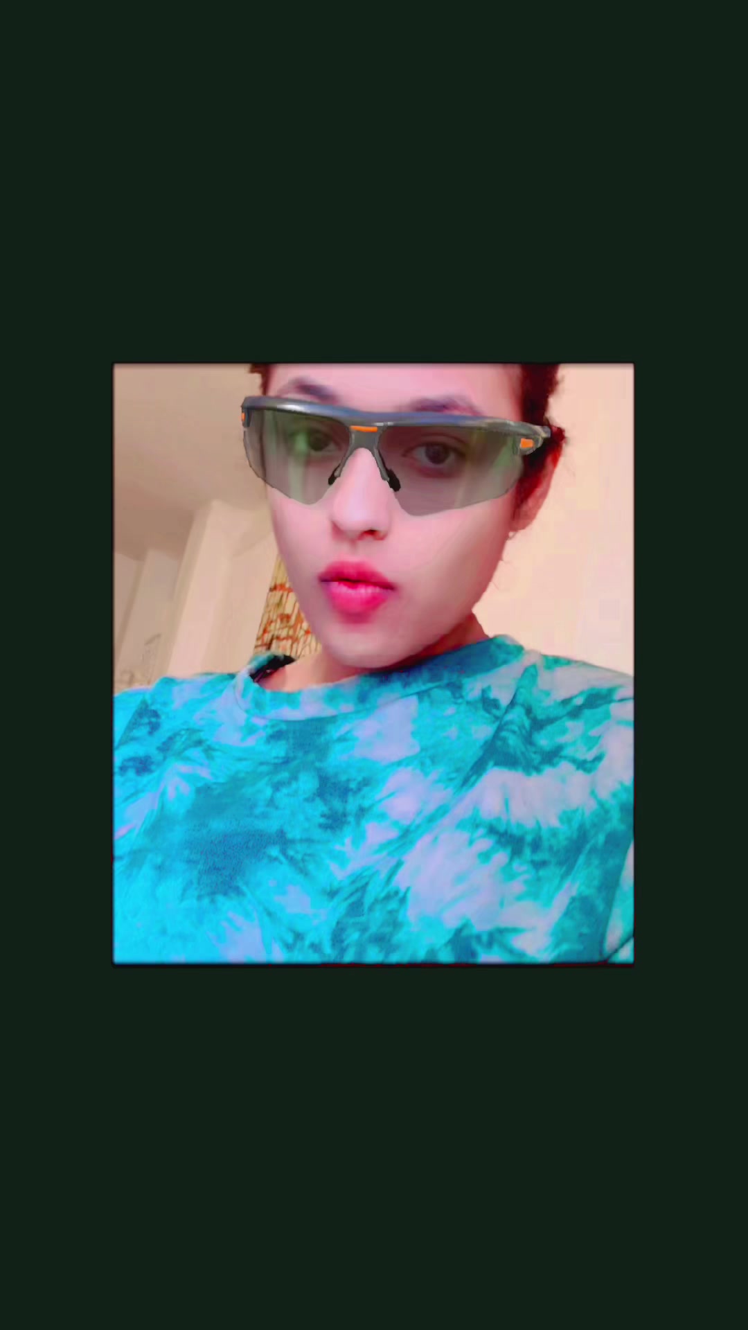 @the_fami1