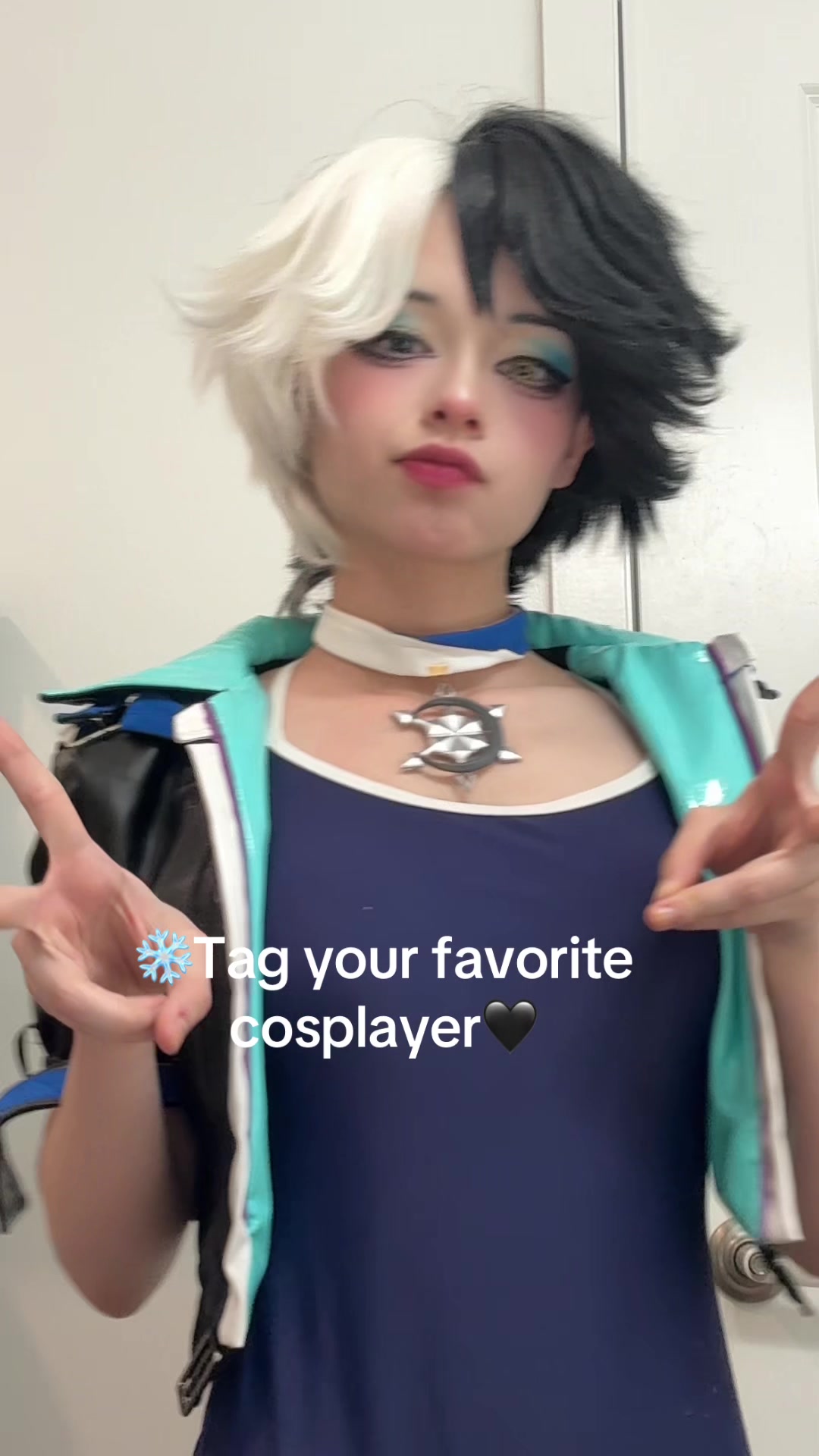 @𝙁𝙪𝙣𝙠𝙮