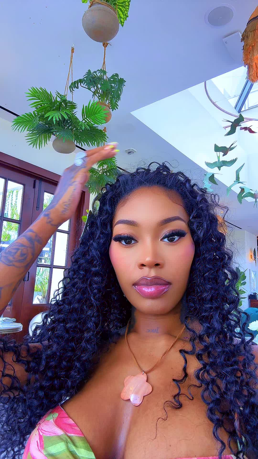 @AsianDaBrat