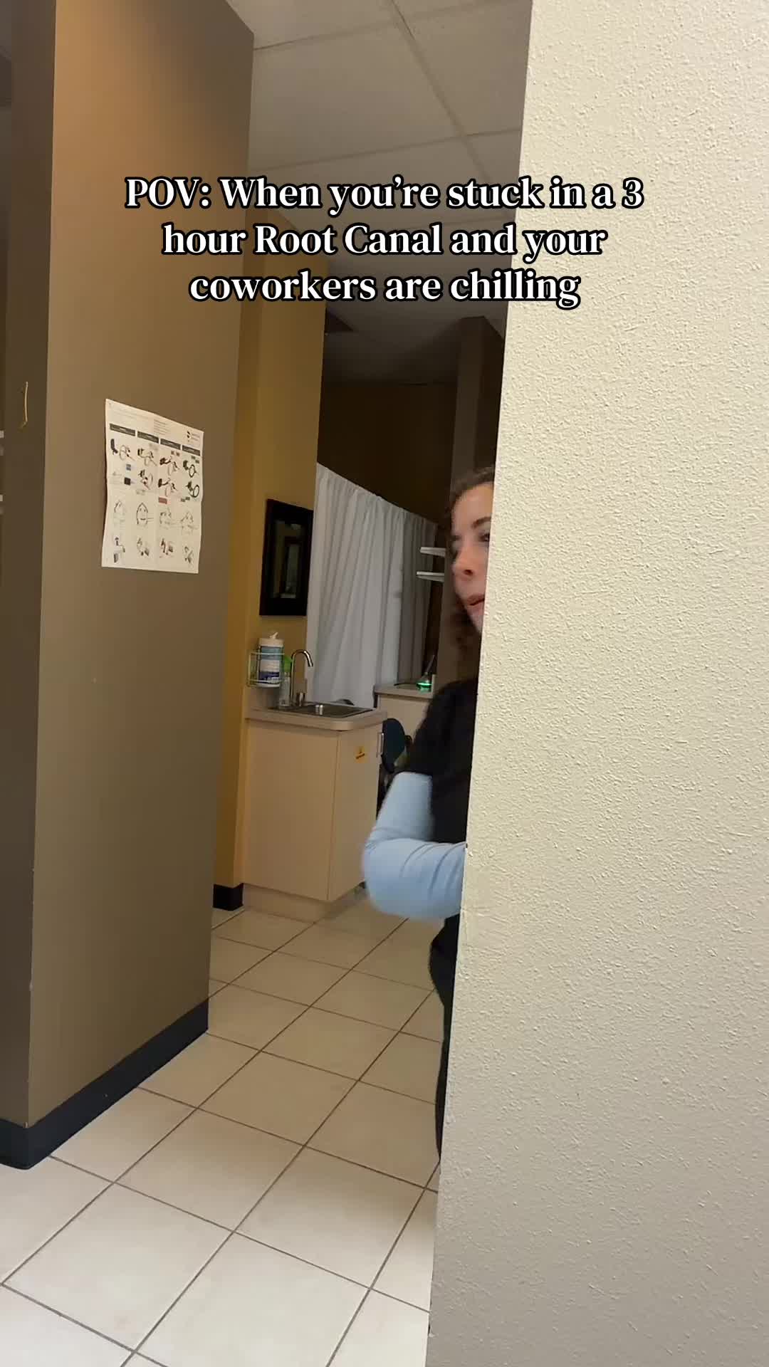 @Scrubbaddies ✨