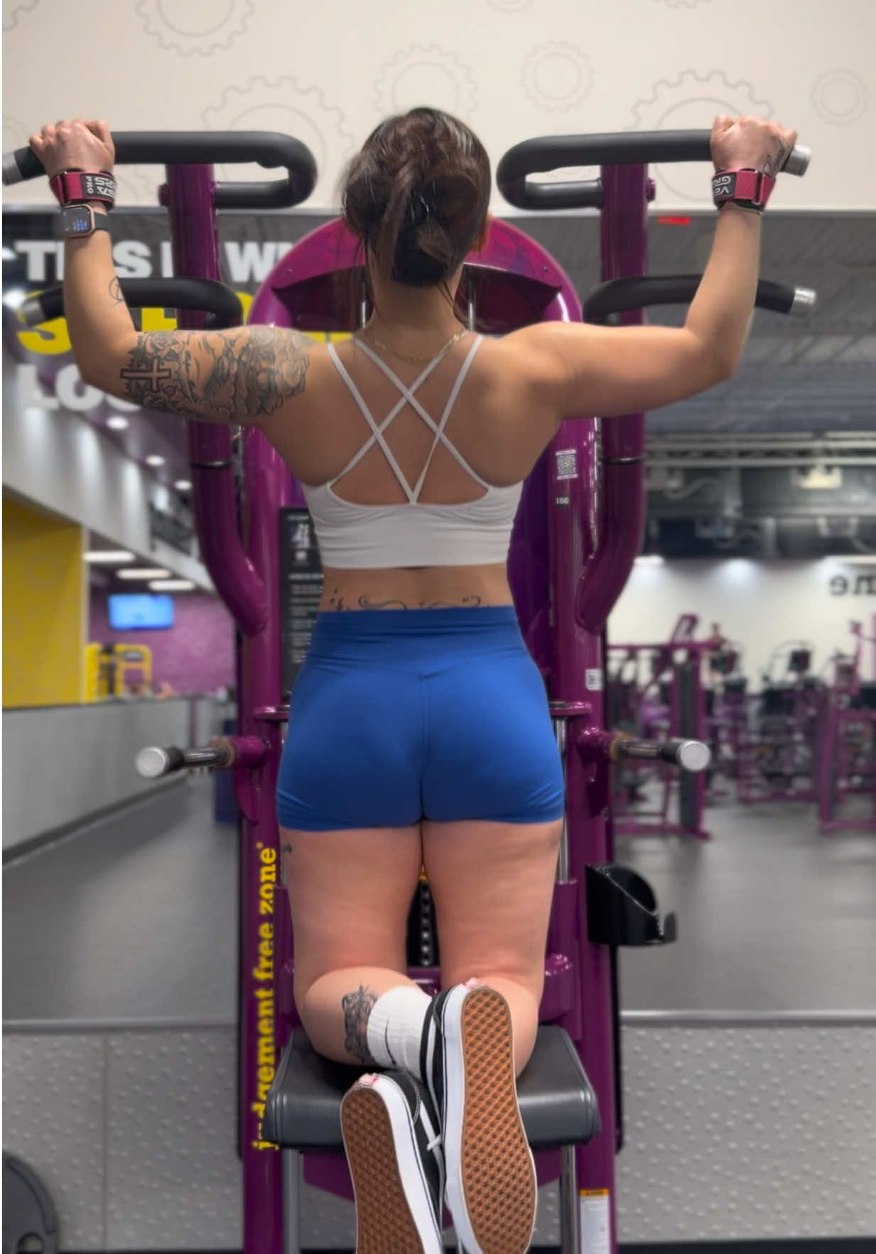 @fitnaraa