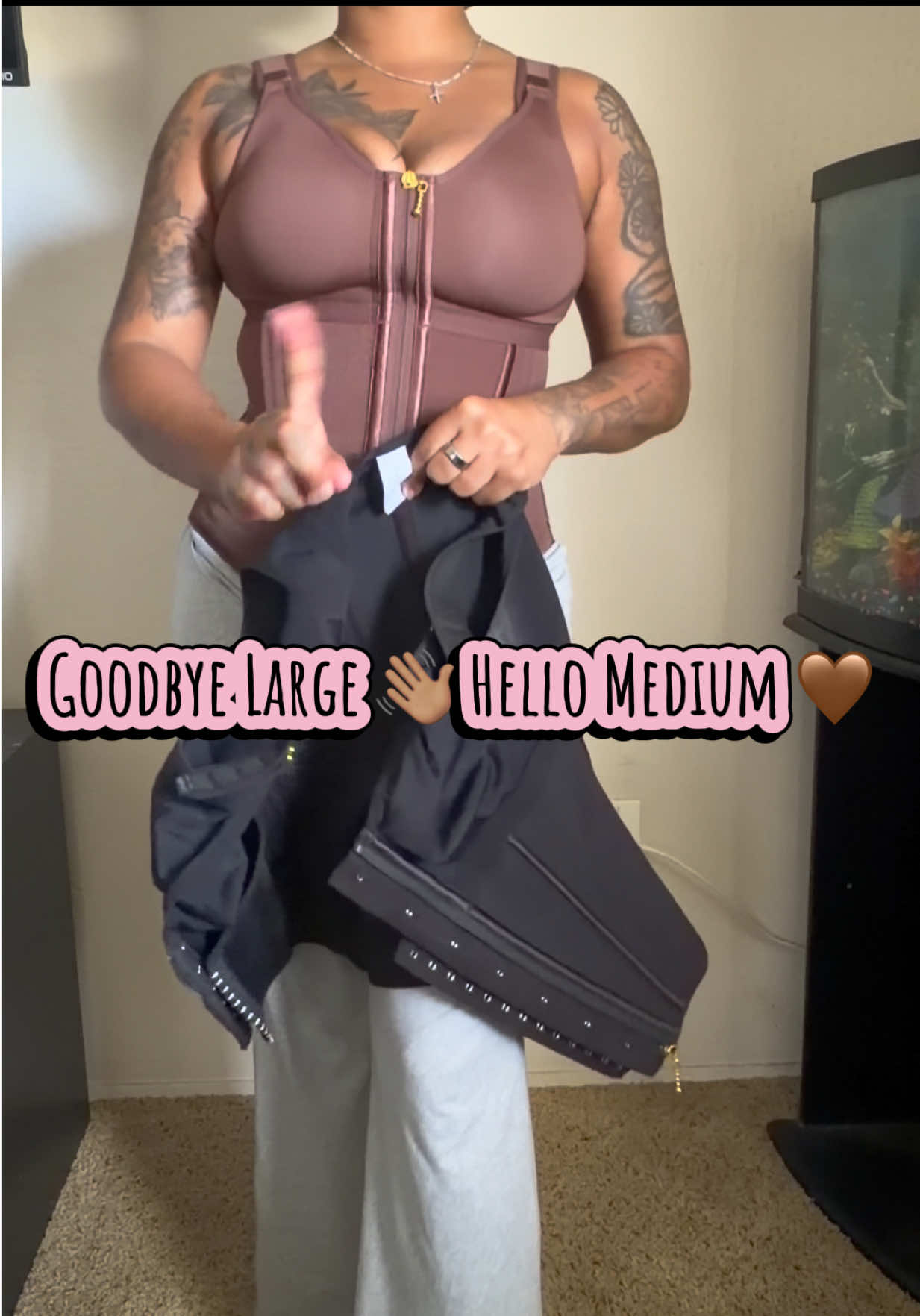 @tdunl