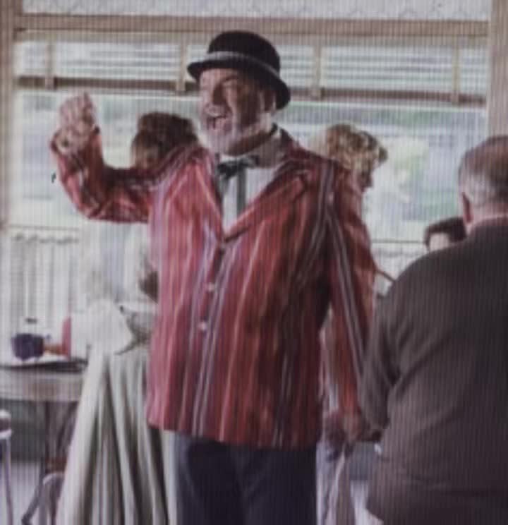 @༺ღ༒ 𝓙 ༒ღ༻