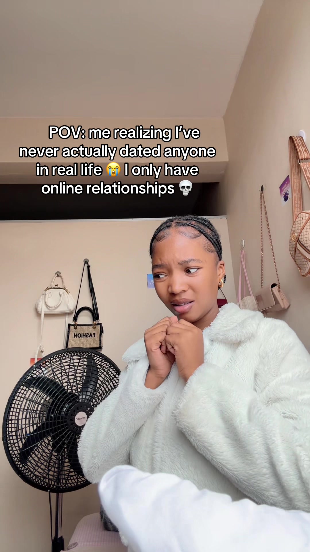 @MaGumede🎀