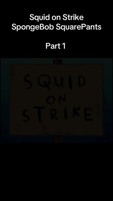 @Daily SpongeBob Videos