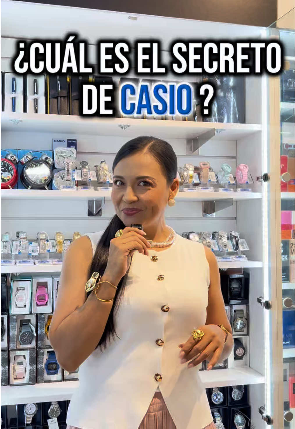 @Joyas Esther