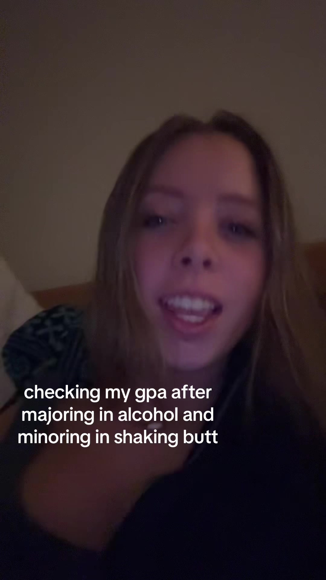 @🐆🥂🫧🐠💋