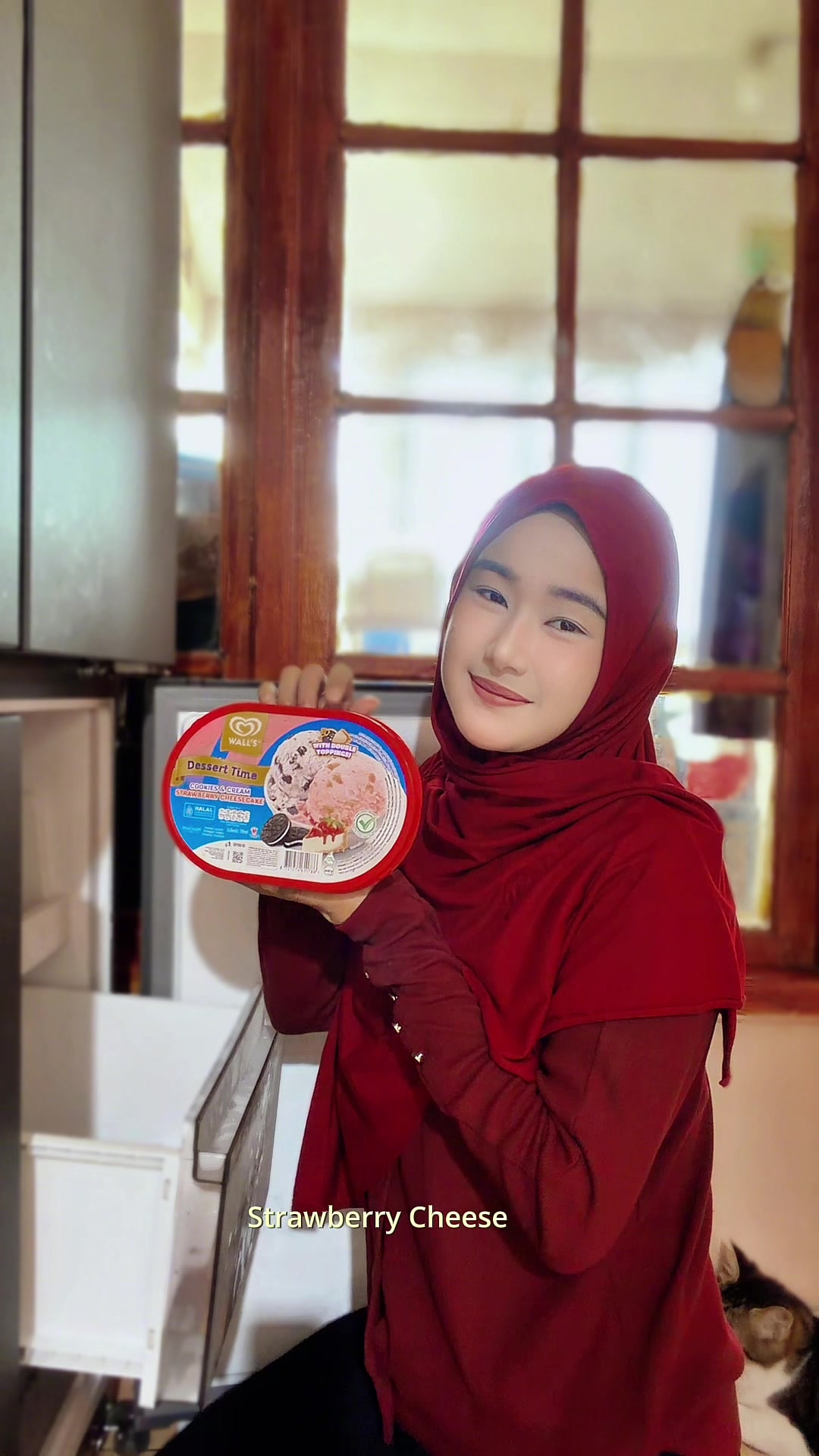 @Lidya Salsabilla Wong 🌸