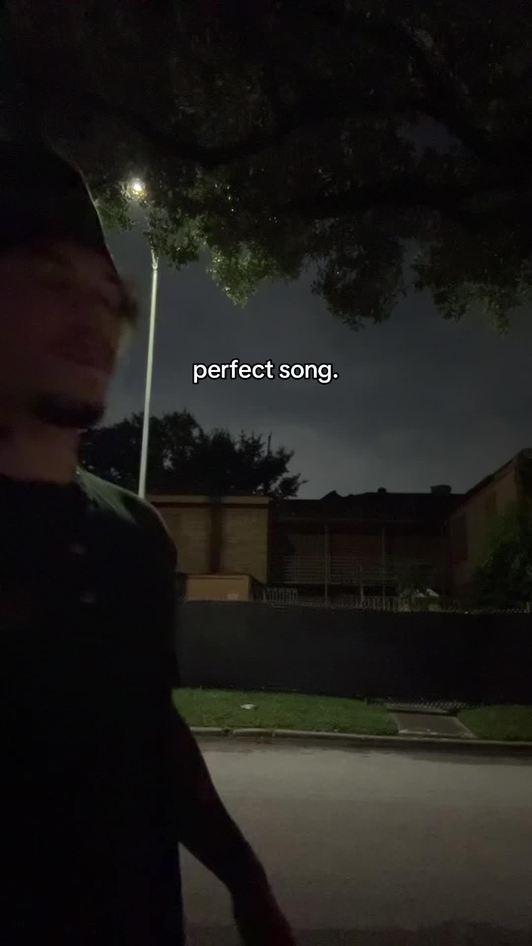 @cc