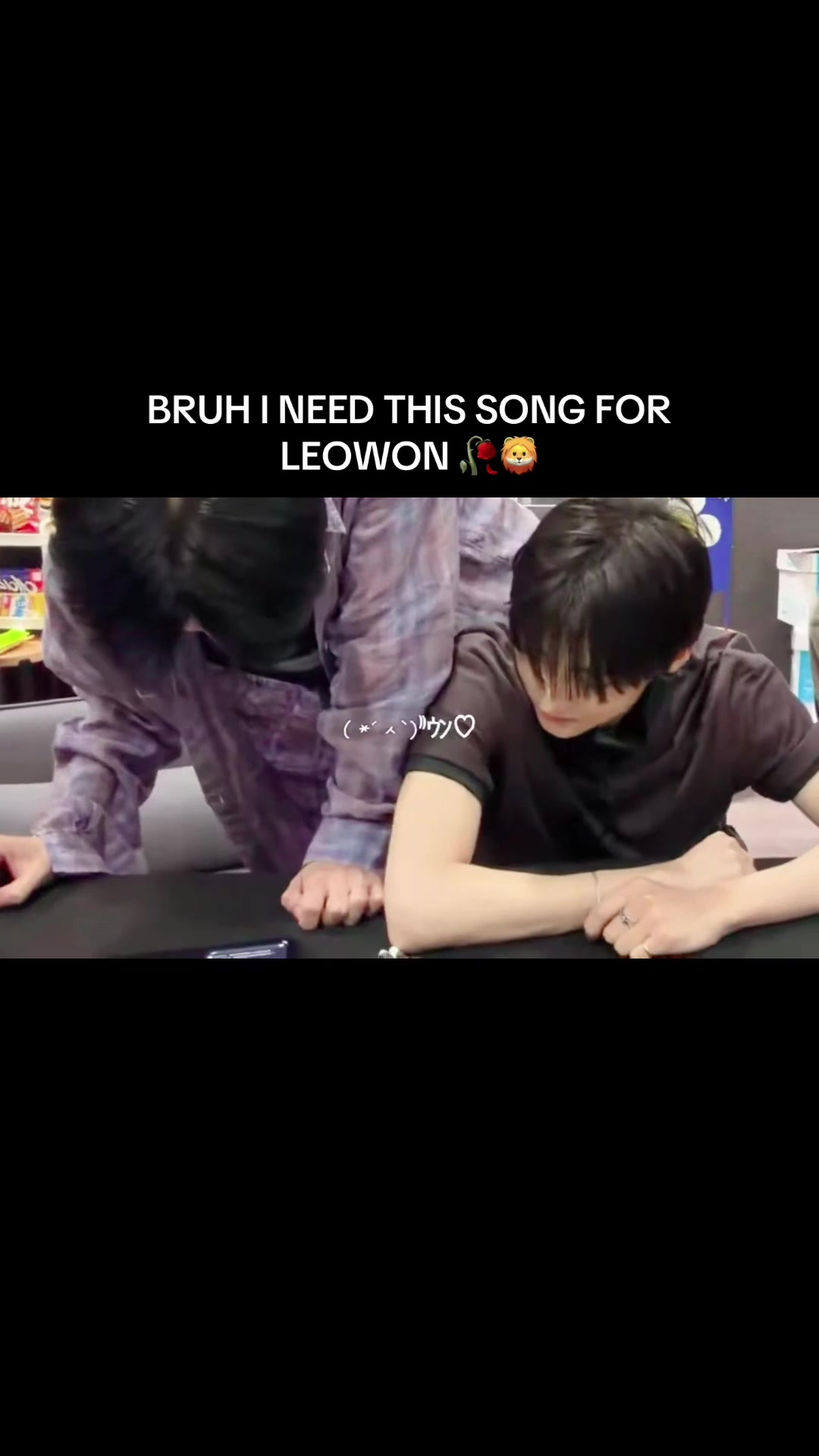 @jiho 👾
