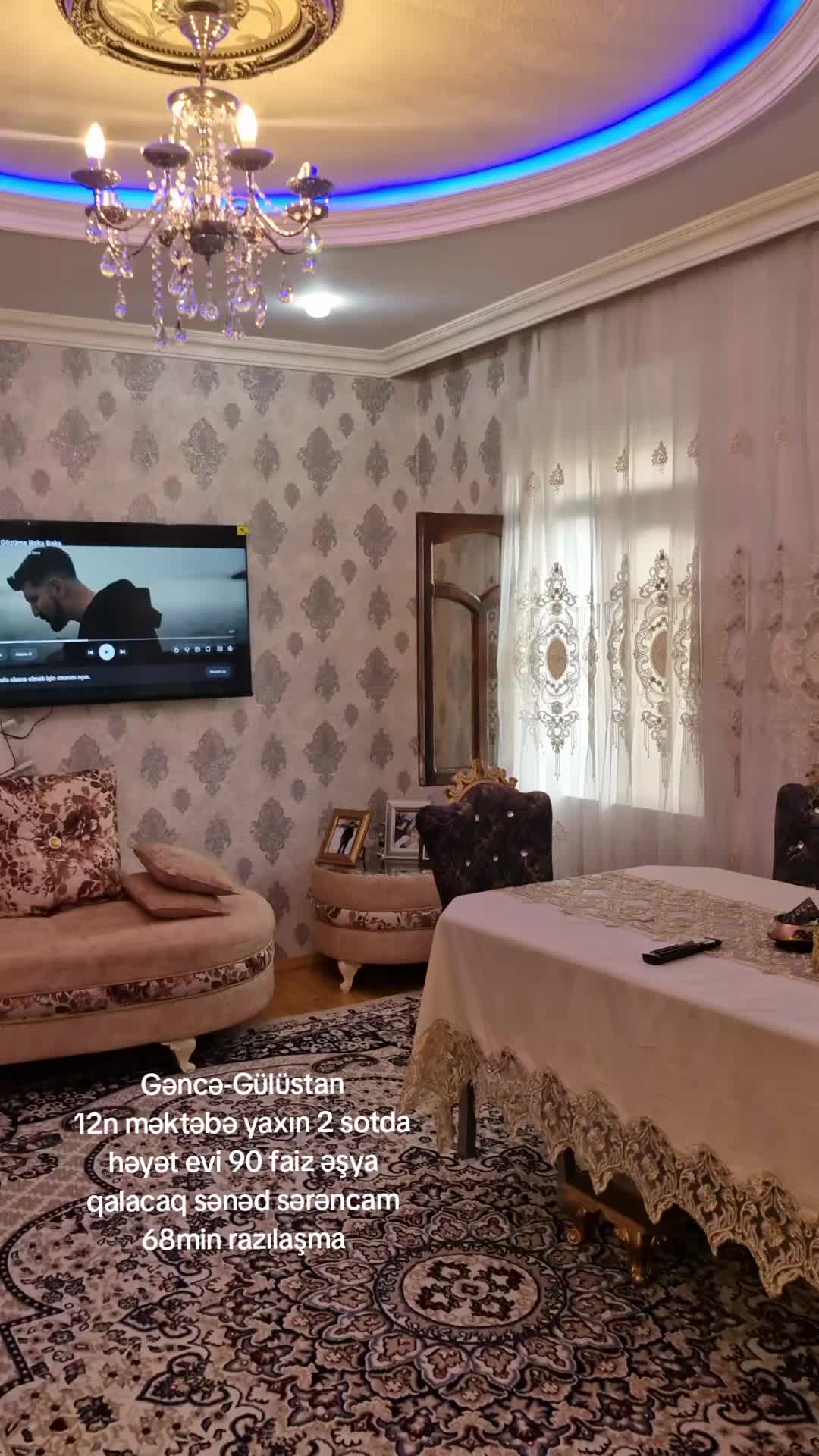 @Aliasker