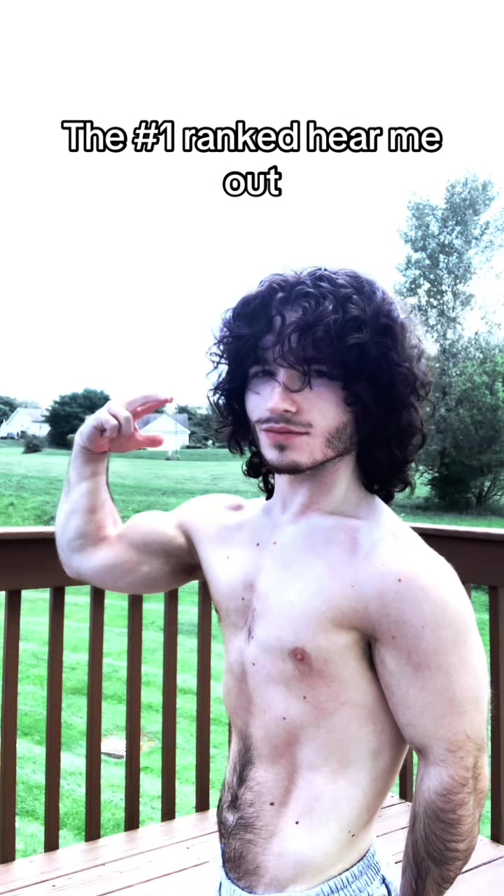 @True Atom