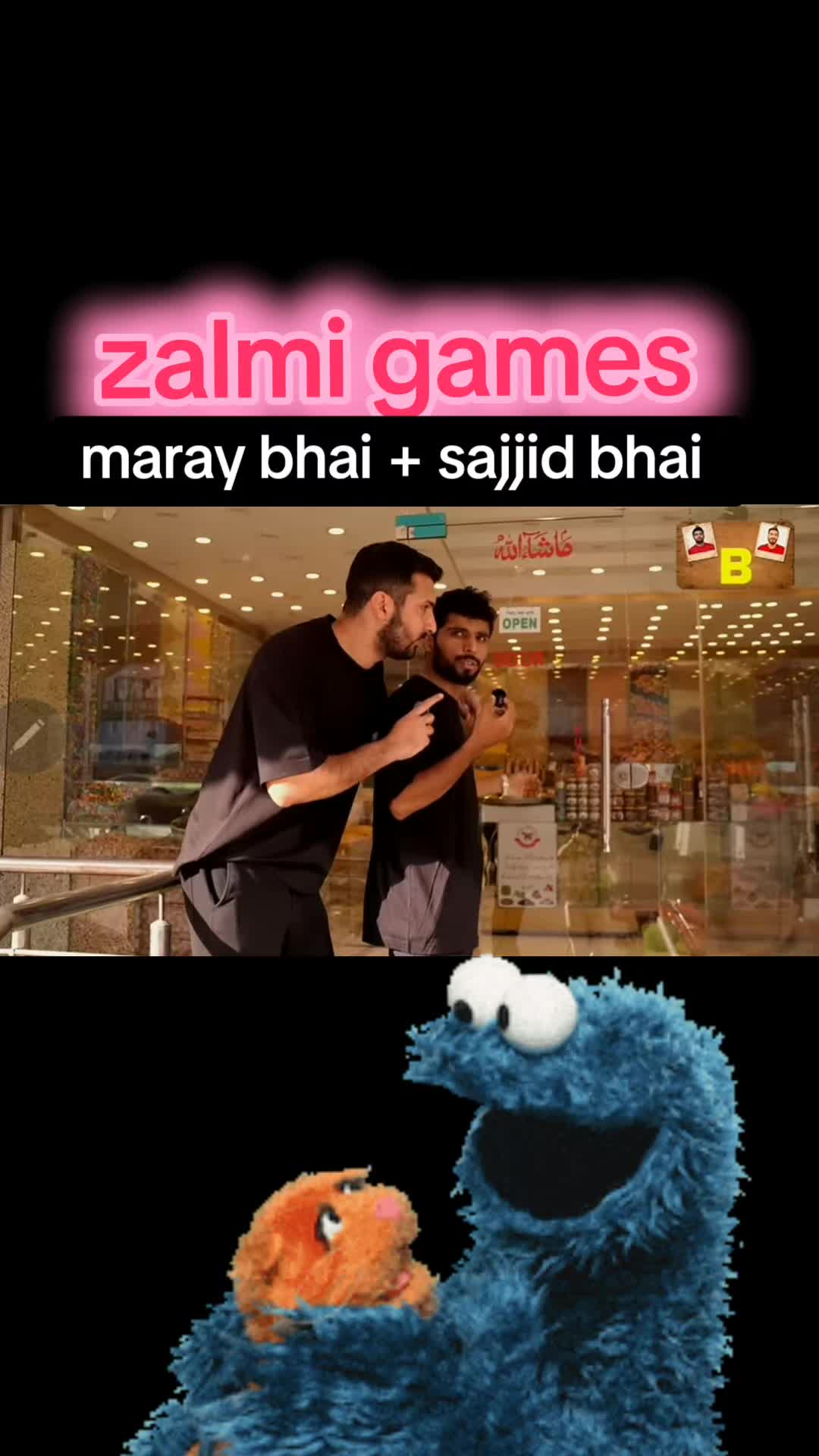 @☄MARAY👽BHAI🧭