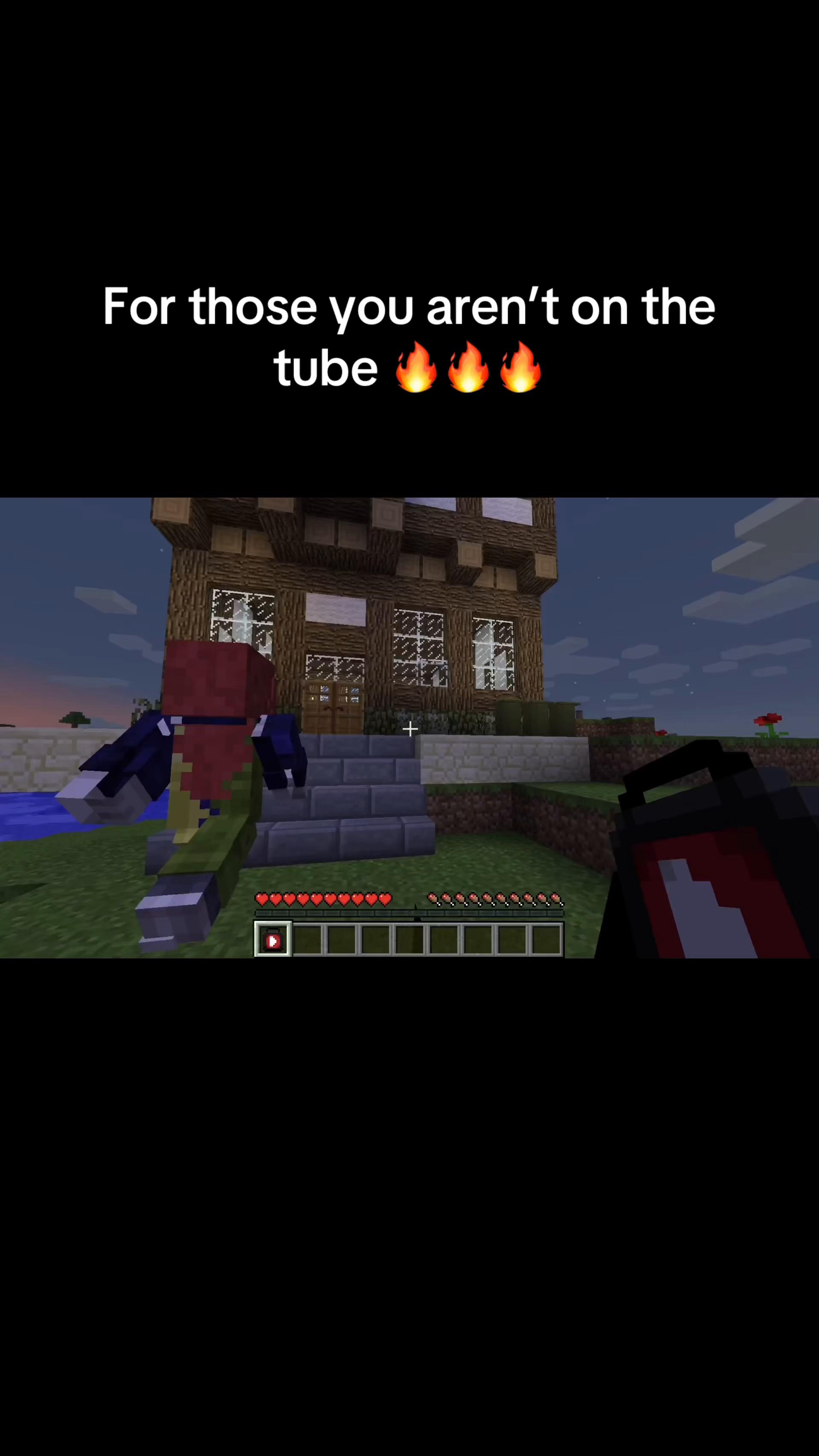 @zabooboo3