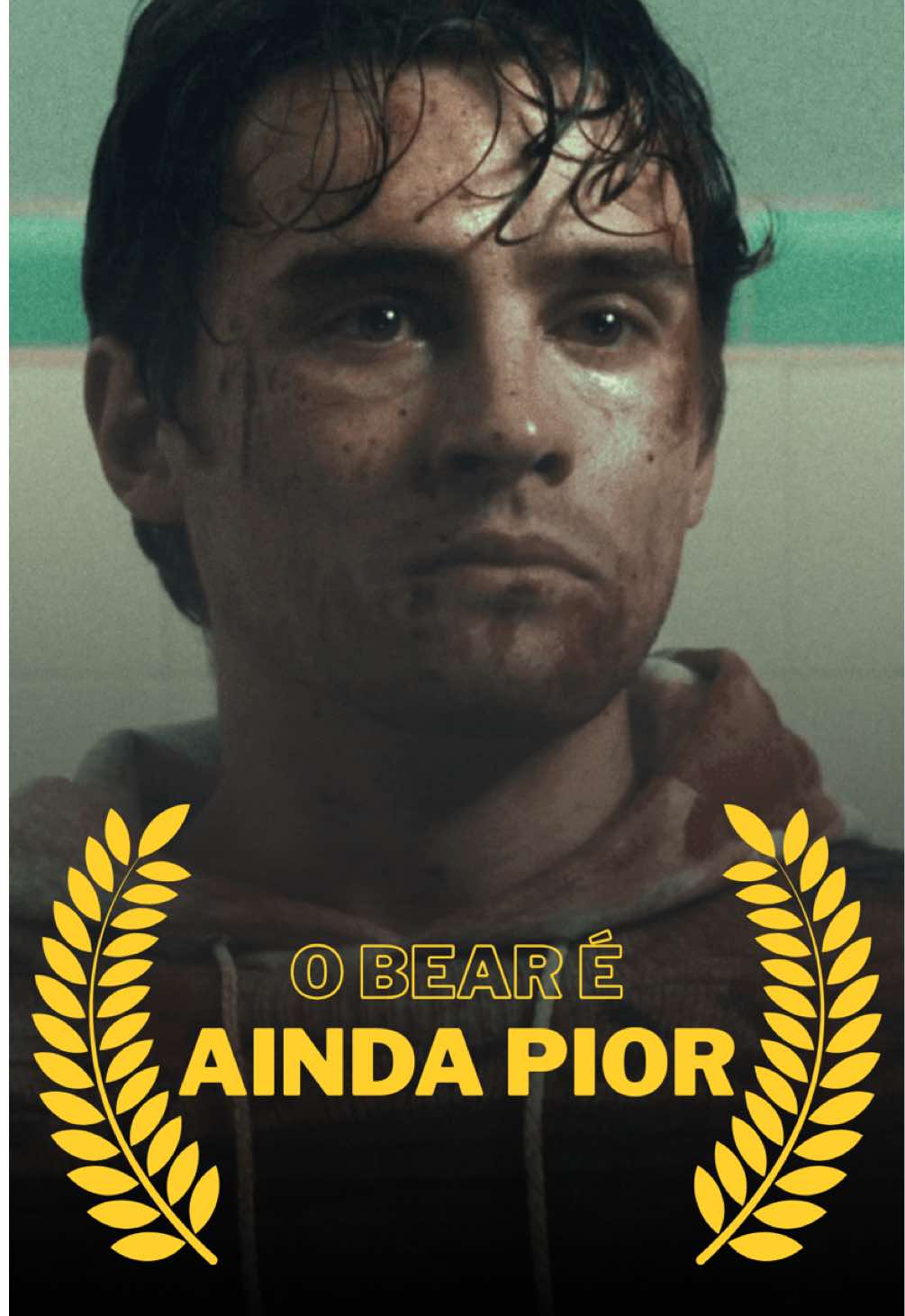 @Paolo Bendinelli