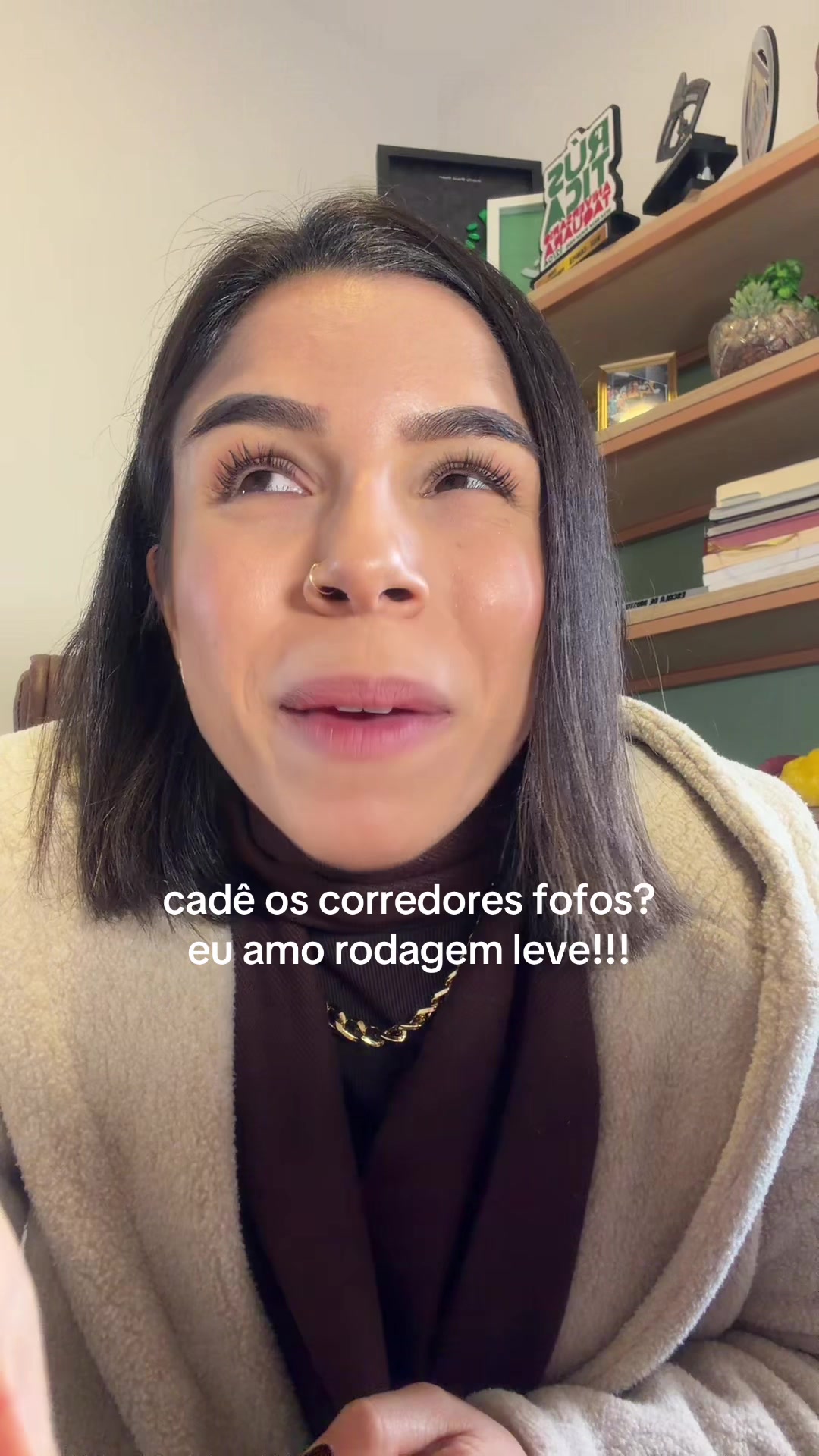 @bruna vilaverde