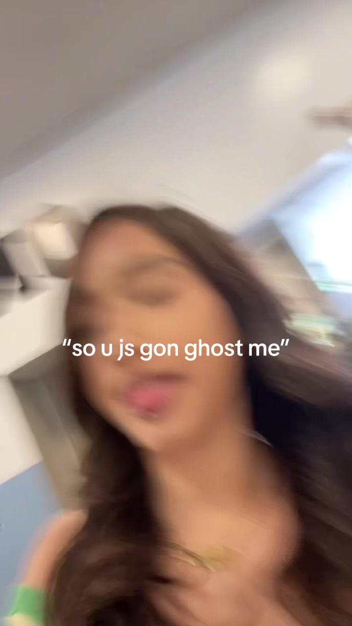 @thattoxiclatinaa