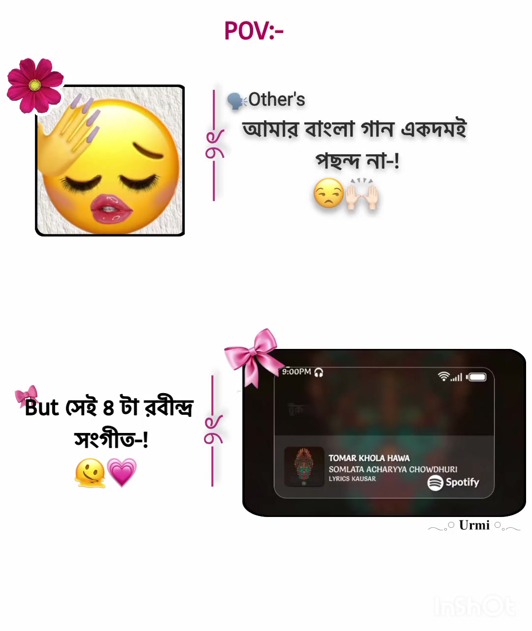 @ððā§ððŦððĒ!ðð·ð