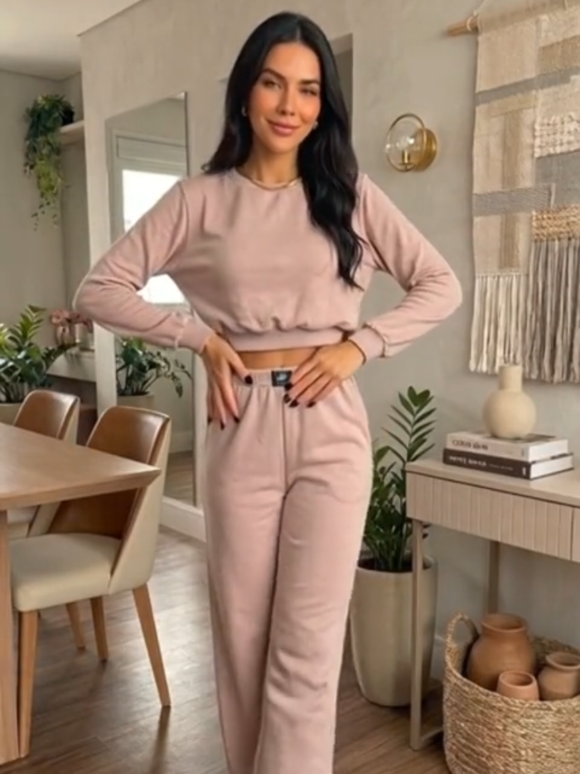 @jcrshop