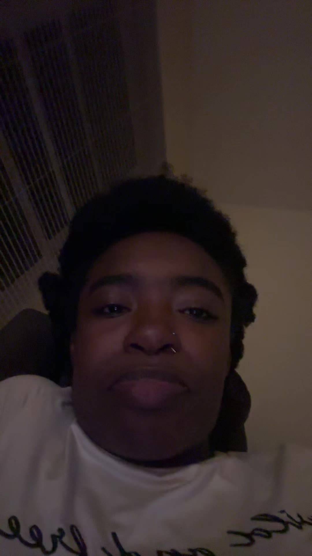 @goobrieal