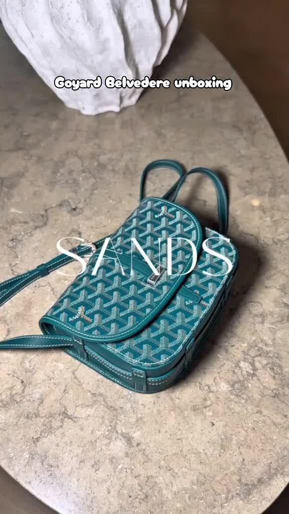 @katherinefinds