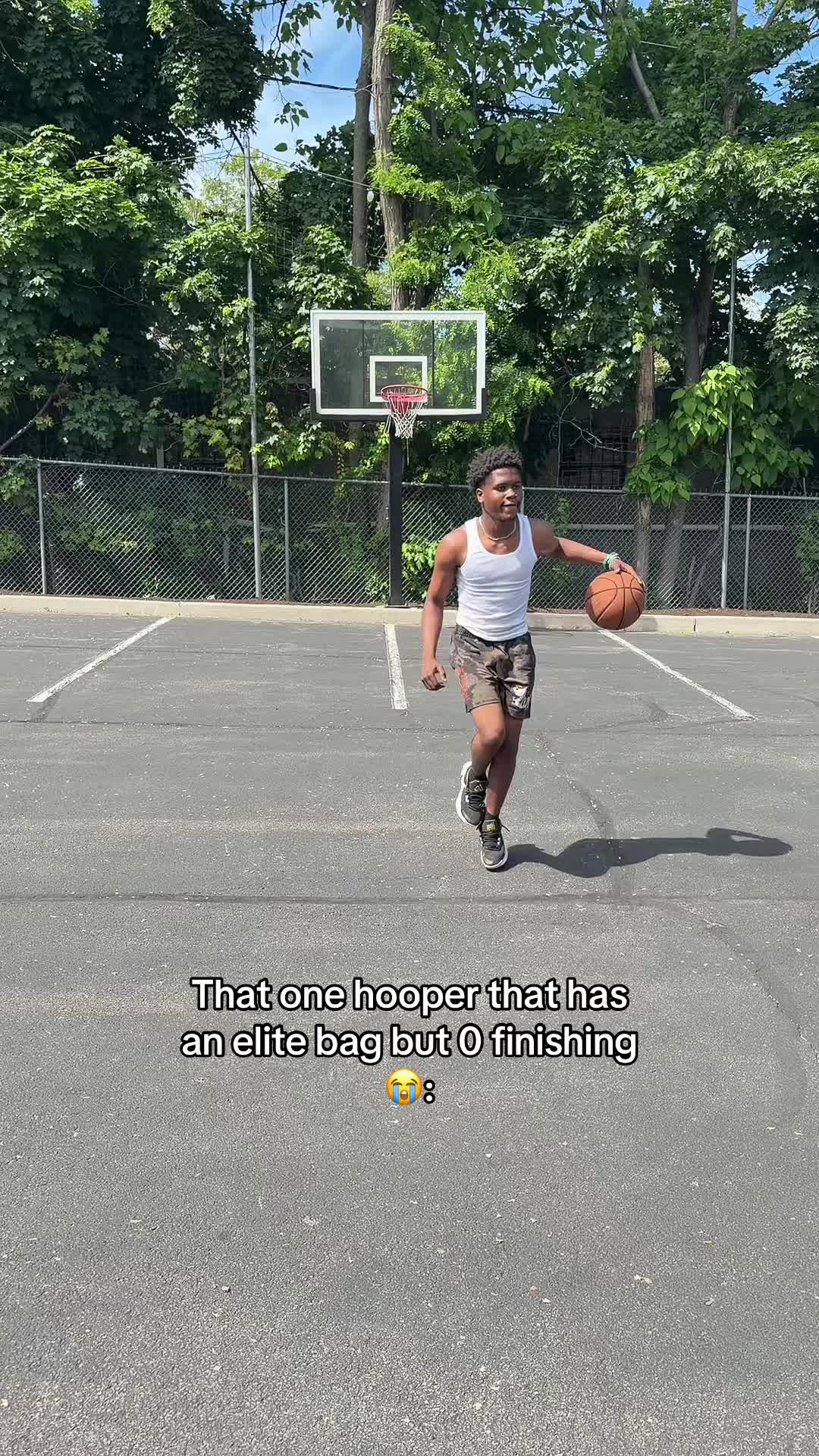 @I’m a baller