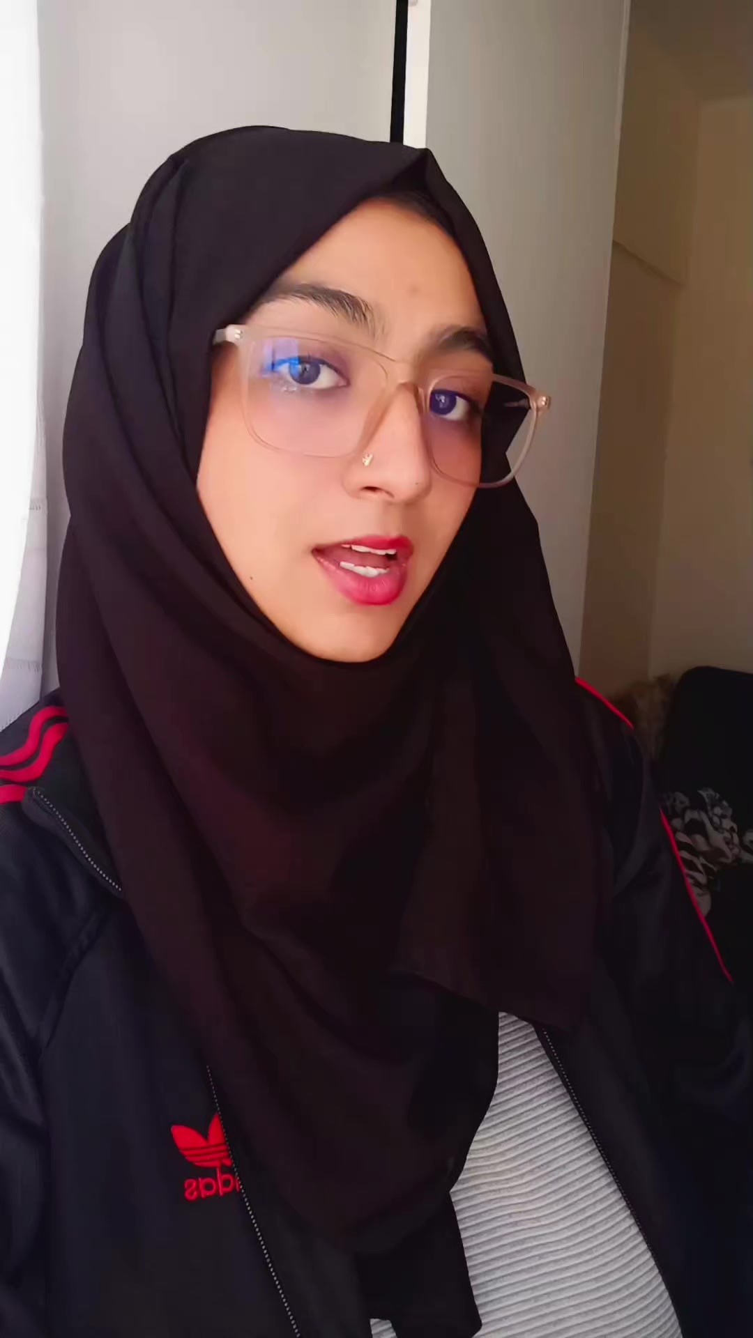 @Princess_Malik