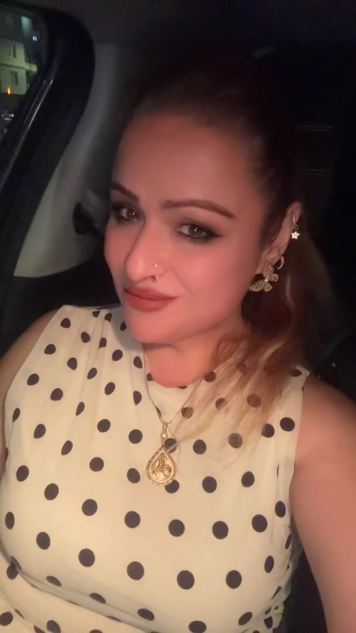 @sevgininmeleği❤️