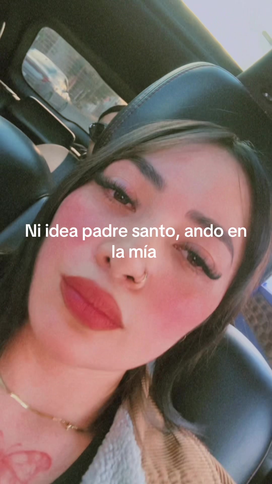 @Bren