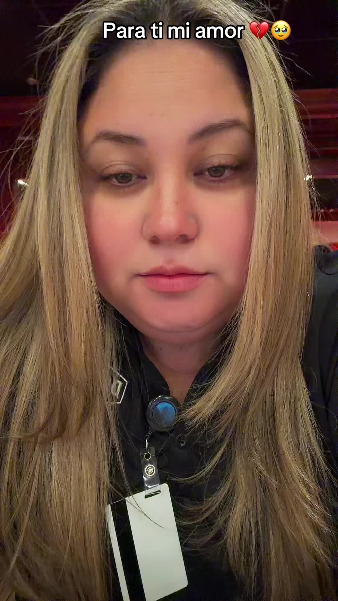 @NALLITA👑