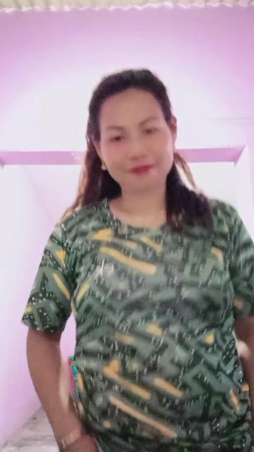 @jnk@rai