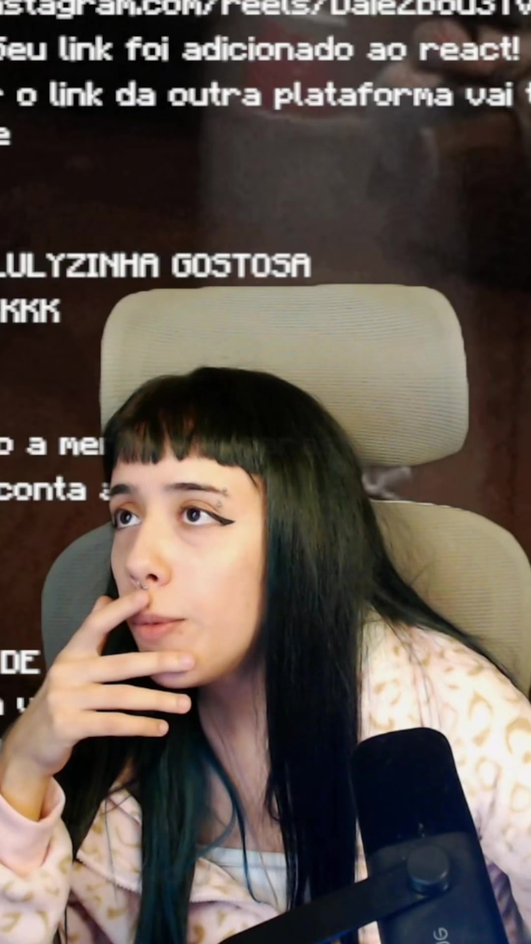 @lulyfppsmoments