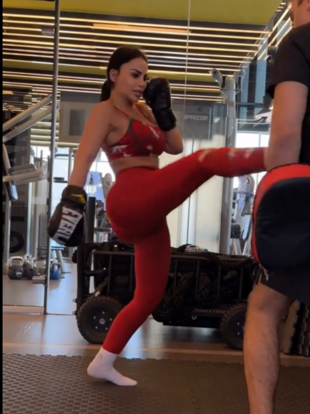 @layalabboudloversss